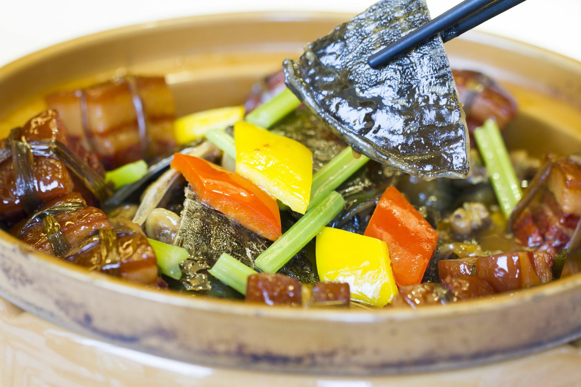 מלון טאיצ'ז'ו Wyndham Garden Yuhuan Downtown מראה חיצוני תמונה